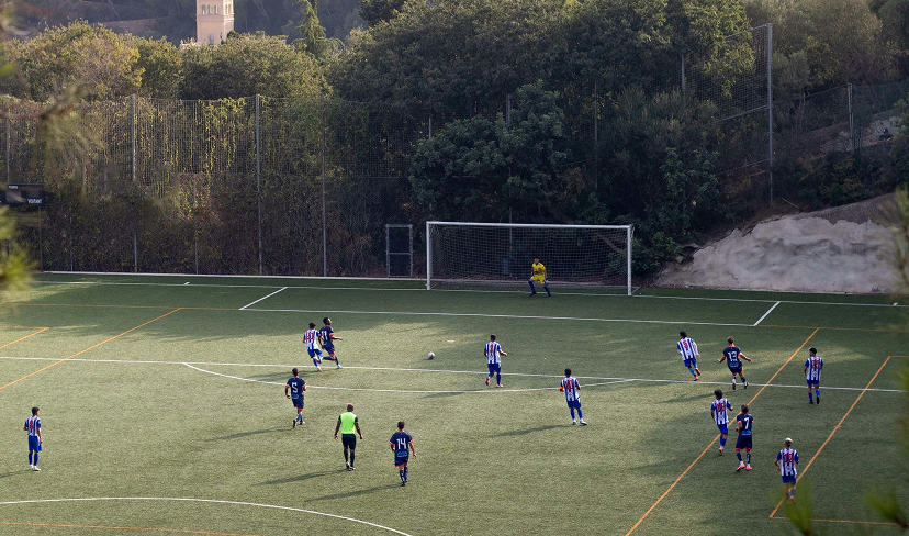 actividades-foto-2